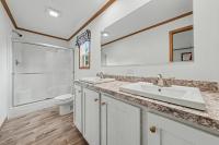 2026 Cavco 113 Beacon Prestige-99999S-Single Section /
550BP99999S  Home