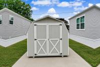 2026 Cavco 113 Beacon Prestige-99999S-Single Section /
550BP99999S  Home