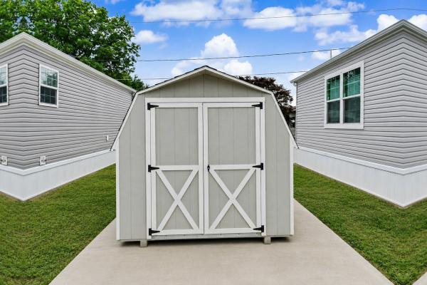 2026 Cavco 113 Beacon Prestige-99999S-Single Section /
550BP99999S  Home