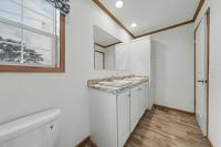 2026 Cavco 113 Beacon Prestige-99999S-Single Section /
550BP99999S  Home