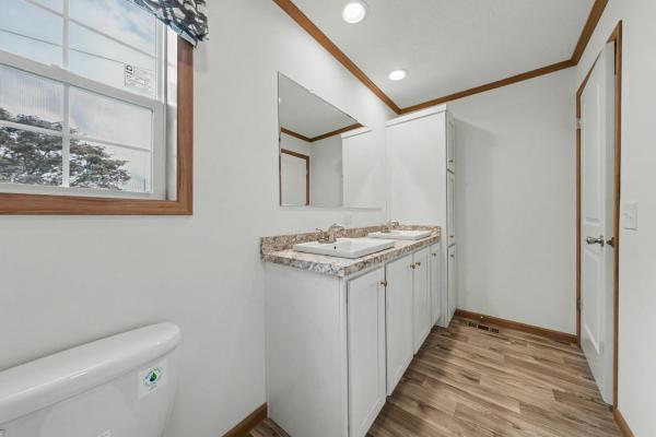2026 Cavco 113 Beacon Prestige-99999S-Single Section /
550BP99999S  Home