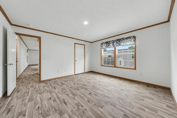 2026 Cavco 113 Beacon Prestige-99999S-Single Section /
550BP99999S  Home