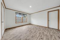 2026 Cavco 113 Beacon Prestige-99999S-Single Section /
550BP99999S  Home