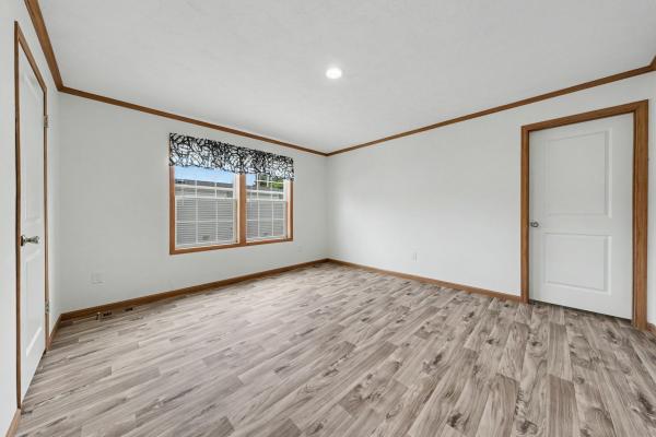 2026 Cavco 113 Beacon Prestige-99999S-Single Section /
550BP99999S  Home