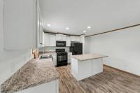 2026 Cavco 113 Beacon Prestige-99999S-Single Section /
550BP99999S  Home