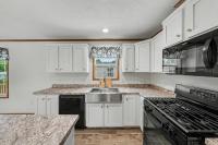 2026 Cavco 113 Beacon Prestige-99999S-Single Section /
550BP99999S  Home