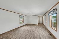 2026 Cavco 113 Beacon Prestige-99999S-Single Section /
550BP99999S  Home