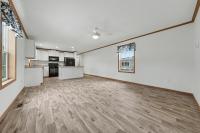 2026 Cavco 113 Beacon Prestige-99999S-Single Section /
550BP99999S  Home