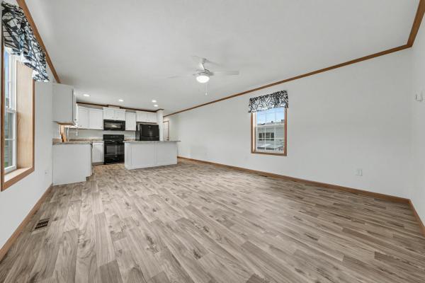 2026 Cavco 113 Beacon Prestige-99999S-Single Section /
550BP99999S  Home
