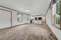 2026 Cavco 113 Beacon Prestige-99999S-Single Section /
550BP99999S  Home