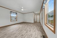 2026 Cavco 113 Beacon Prestige-99999S-Single Section /
550BP99999S  Home