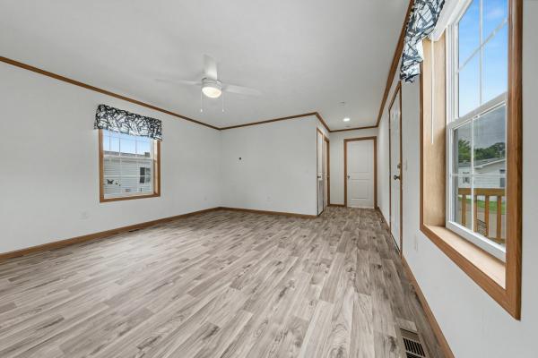 2026 Cavco 113 Beacon Prestige-99999S-Single Section /
550BP99999S  Home
