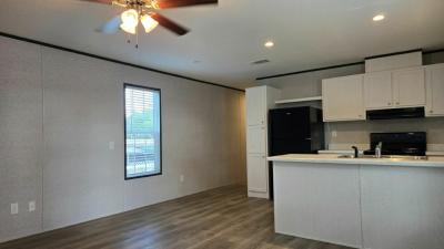 Photo 2 of 13 of home located at 4401 Hitzing Ave North Fort Myers, FL 33903