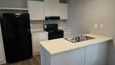 Photo 3 of 13 of home located at 4401 Hitzing Ave North Fort Myers, FL 33903