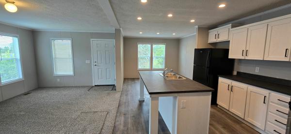 2025 Champion Mobile Home For Sale
