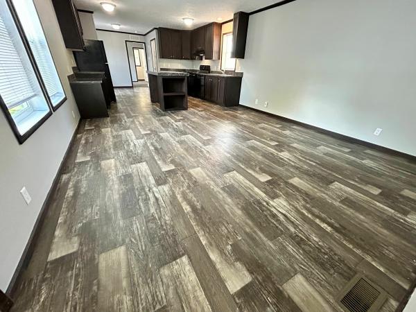2021 Clayton Homes Inc Mobile Home For Sale