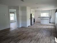 2024 260TS28483B  Home