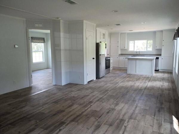 2024 260TS28483B  Home