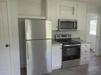 2024 260TS28483B  Home