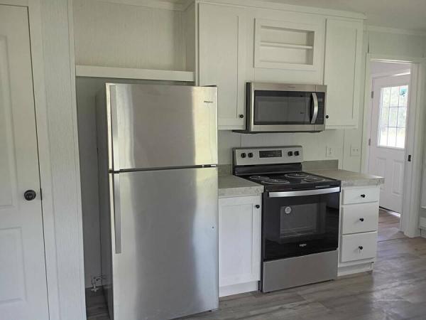 2024 260TS28483B  Home