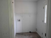 2024 260TS28483B  Home