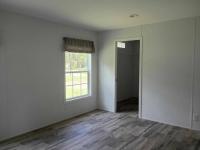 2024 260TS28483B  Home