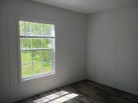 2024 260TS28483B  Home