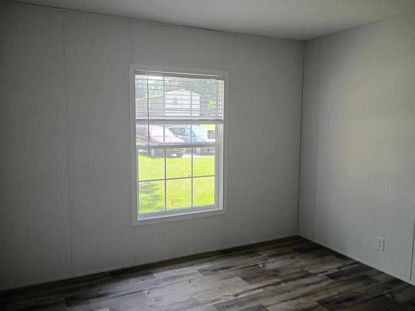 2024 260TS28483B  Home