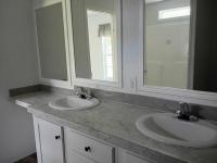 2024 260TS28483B  Home