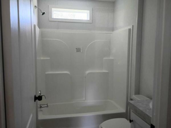 2024 260TS28483B  Home