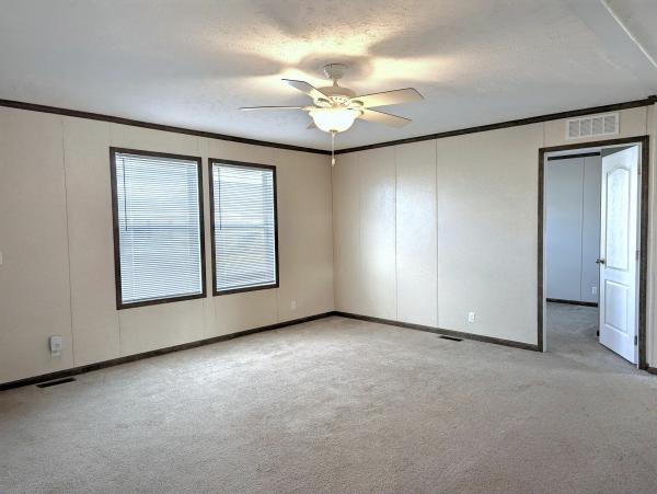 2021 Clayton Homes Inc Mobile Home For Sale