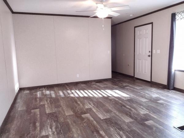 Photo 1 of 2 of home located at 39231 Brooks Lot 141 New Boston, MI 48164