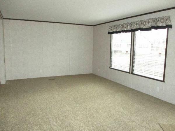 2018 Champion Mobile Home For Sale