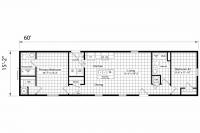 2024 Champion Dutch Aspire Mobile Home