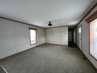 2022 Skyline Sugarcreek Express Premier Mobile Home