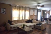 2018 Clayton Dragon Manufactured Home