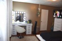 2018 Clayton Dragon Manufactured Home