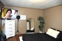 2018 Clayton Dragon Manufactured Home