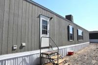 2018 Clayton Dragon Manufactured Home