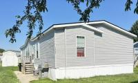 2017 REDMAN Mobile Home
