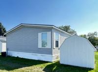 2017 REDMAN Mobile Home