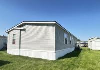 2017 REDMAN Mobile Home