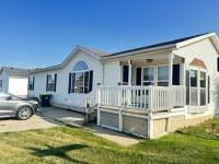 1997 Highland Mobile Home