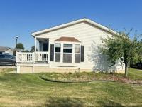 1997 Highland Mobile Home
