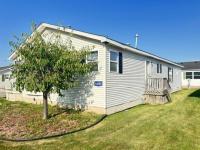 1997 Highland Mobile Home