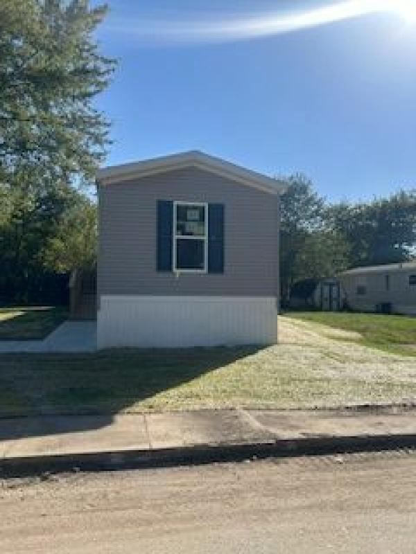 2025 Champion Mobile Home For Sale
