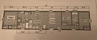 2026 Mobile Home