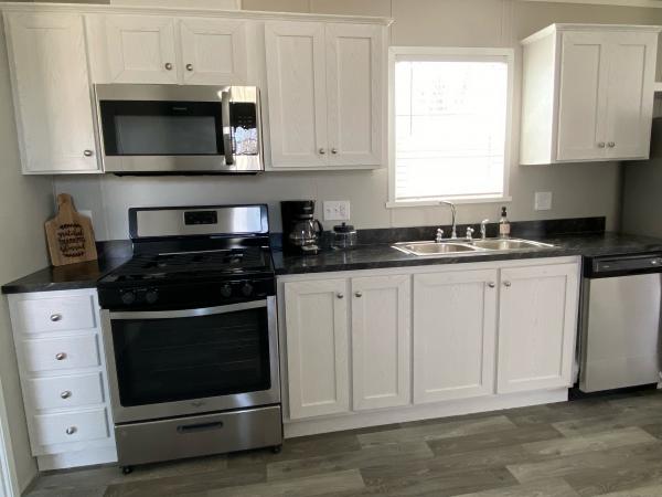 2022 Champion Mobile Home For Sale