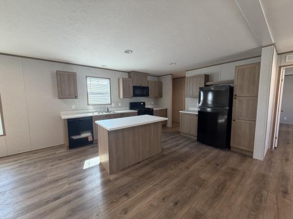 Photo 1 of 2 of home located at 697 Florida Belleville, MI 48111