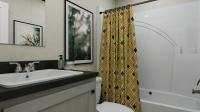 2026 Clayton 7616-CC03 Harborview 76  Home